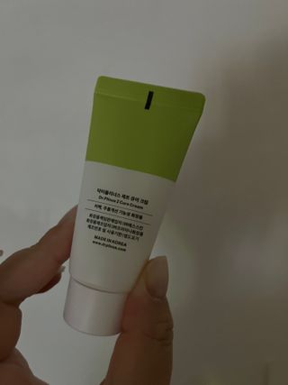 둠둠힝님이 올린 리뷰 사진 2