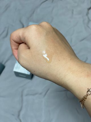 다요미님이 올린 리뷰 사진 3