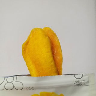 horim님이 올린 리뷰 사진 2