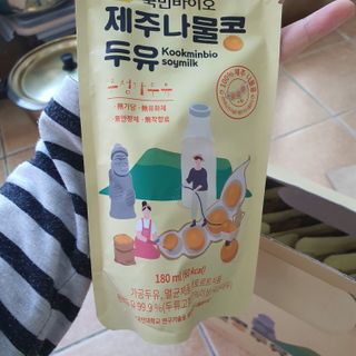 jelly_fishye님이 올린 리뷰 사진 3
