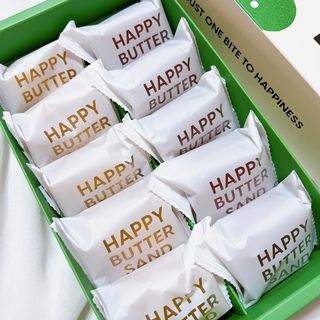 사랑스럽워연님이 올린 리뷰 사진 2