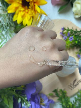 윤희님이 올린 리뷰 사진 2