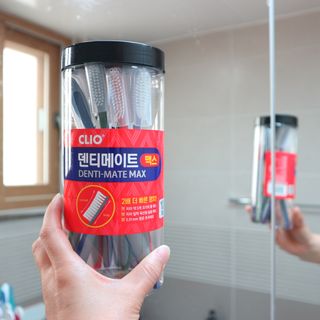 끼맘님이 올린 리뷰 사진 4