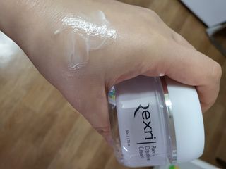 Miyaong님이 올린 리뷰 사진 4