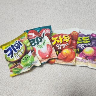 옥쥐님이 올린 리뷰 사진 1
