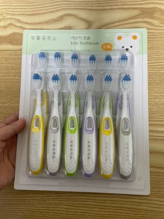 또맘님이 올린 리뷰 사진 2
