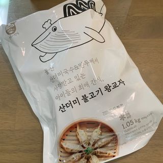 박필터님이 올린 리뷰 사진 4
