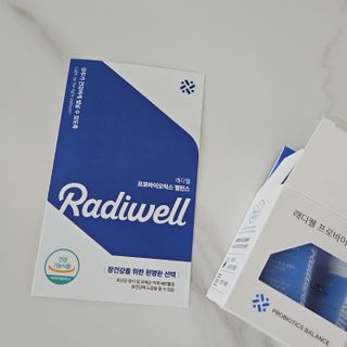 제이님이 올린 리뷰 사진 2