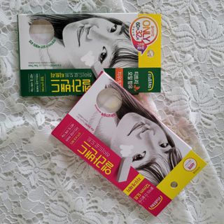랑이님이 올린 리뷰 사진 1