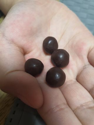율완윤맘님이 올린 리뷰 사진 4