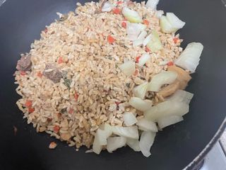 김지혜님이 올린 리뷰 사진 2