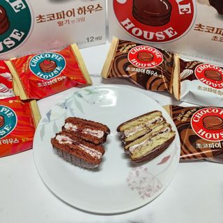 뚠꾸뚠꾸💕님이 올린 리뷰 사진 4