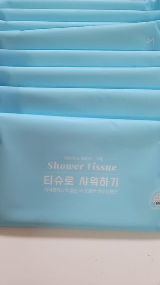 fall님이 올린 리뷰 사진 1