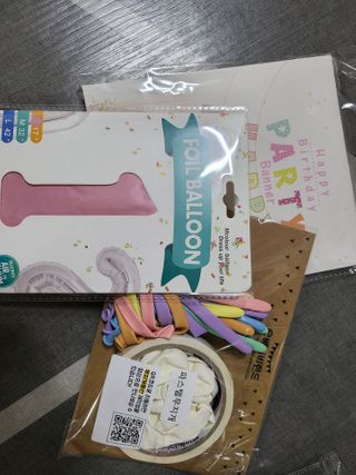 으뜸님이 올린 리뷰 사진 4