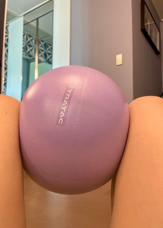 쏘이맘님이 올린 리뷰 사진 1