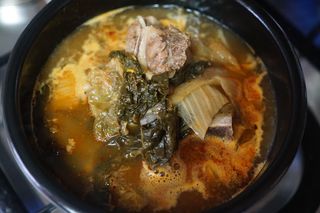 je님이 올린 리뷰 사진 2