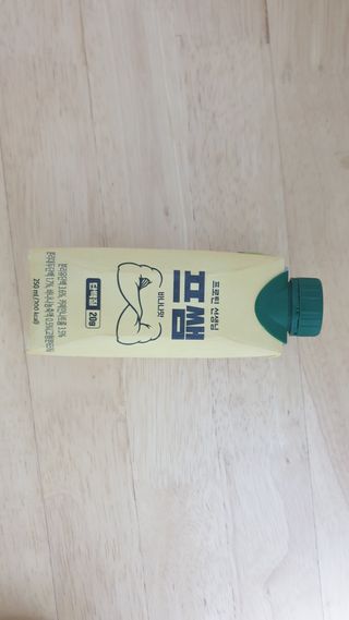 lee6784님이 올린 리뷰 사진 2