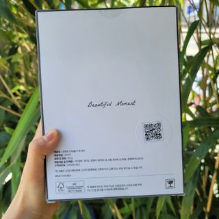 도이도이님이 올린 리뷰 사진 2