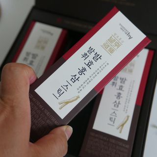 양파엄마님이 올린 리뷰 사진 3