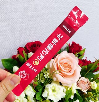 케이이이님이 올린 리뷰 사진 1