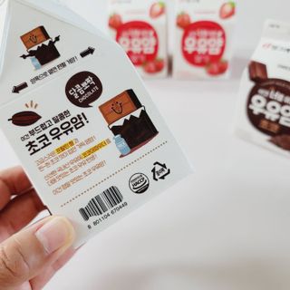 happymam님이 올린 리뷰 사진 3