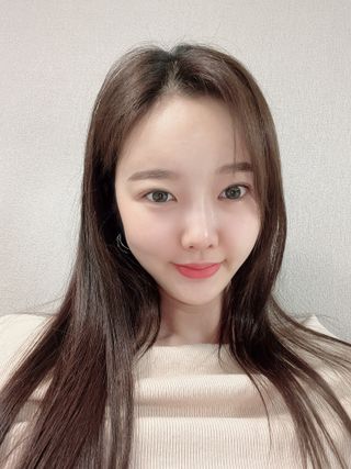 주라임님이 올린 리뷰 사진 1