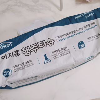오구오구님이 올린 리뷰 사진 3