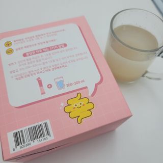 뽀로로오님이 올린 리뷰 사진 4