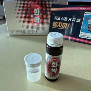 alclf3232님이 올린 리뷰 사진 2