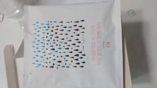 nickname님이 올린 리뷰 사진 3