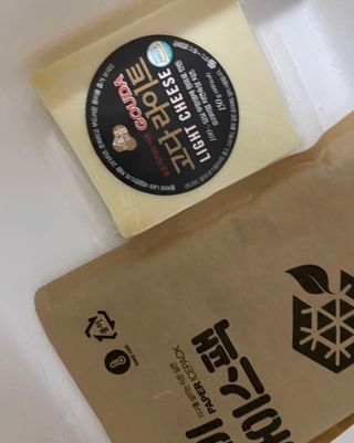 구름님이 올린 리뷰 사진 1