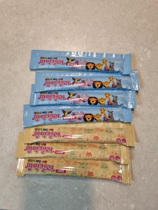 눈이부시게님이 올린 리뷰 사진 2