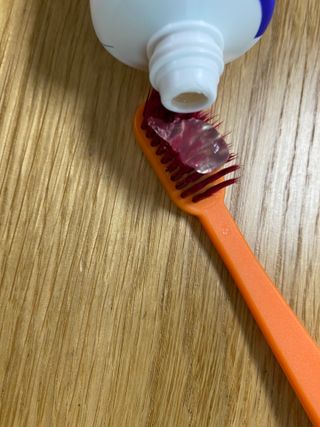 룰루랄라님이 올린 리뷰 사진 3