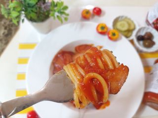 jeeun2da님이 올린 리뷰 사진 3