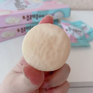 소영님이 올린 리뷰 사진 3