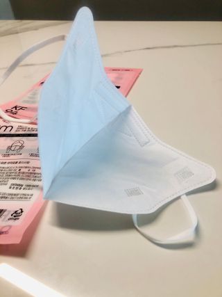 ohsuezq님이 올린 리뷰 사진 4