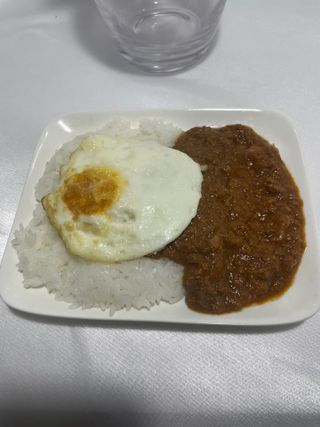 이도님이 올린 리뷰 사진 3