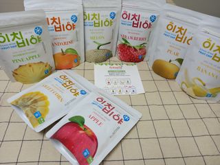 꽃태희님이 올린 리뷰 사진 4