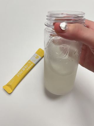 바로우맘님이 올린 리뷰 사진 4
