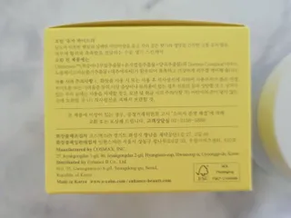 Rin💖님이 올린 리뷰 사진 4