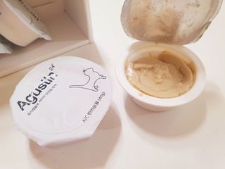 핑키냥이님이 올린 리뷰 사진 3