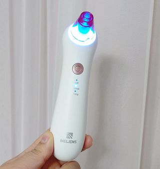 케이이이님이 올린 리뷰 사진 2