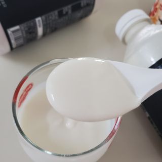 박지니님이 올린 리뷰 사진 4