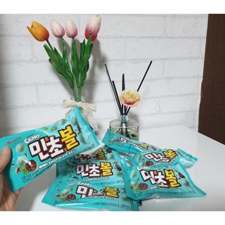 냠ㄴFㅁI님이 올린 리뷰 사진 1