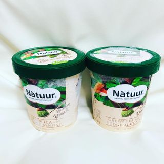 뱁새♥︎님이 올린 리뷰 사진 1