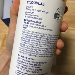 지롱님이 올린 리뷰 사진 2