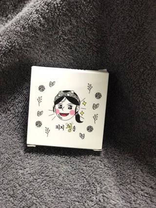 경이님이 올린 리뷰 사진 1