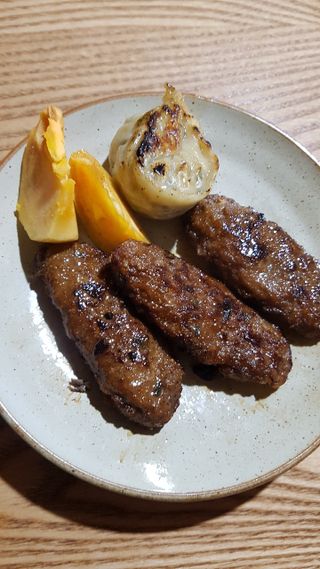 하노이코알라님이 올린 리뷰 사진 2