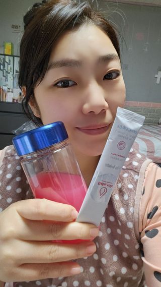 홍블리님이 올린 리뷰 사진 1