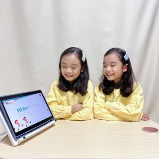 이아름율둥맘님이 올린 리뷰 사진 3